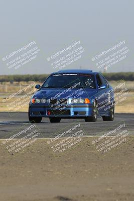 media/Oct-21-2023-Speed Ventures (Sat) [[ddf75163c5]]/Green/Sweeper/